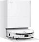 Робот-пылесос с влажной уборкой MOVA S70 Roller White (RLZ12SE-Wh) - изображение 6