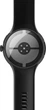 Смарт-часы Google Pixel Watch 4 41mm Wi-Fi Matte Black Aluminum case / Obsidian Active Band - изображение 5
