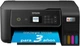 МФУ Epson EcoTank ET-2870 (C11CJ66421) - изображение 1