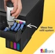 МФУ Epson EcoTank ET-2870 (C11CJ66421) - изображение 3