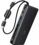 Повербанк (Powerbank) Baseus Enerfill FC41 145W 25000mAh Black (E0028H, E0028H01) - изображение 2