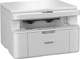 МФУ Brother DCP-L1630W Wi-Fi (DCPL1630WYJ1) - изображение 2