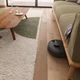 Робот-пылесос с влажной уборкой iRobot Roomba Combo 105 Black (Y311040) - изображение 8