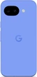 Смартфон Google Pixel 10a 8/256GB Lavender - изображение 3
