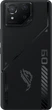 Смартфон ASUS ROG Phone 9 FE 12/512GB Phantom Black - зображення 5