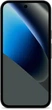 Смартфон Google Pixel 10a 8/256GB Obsidian - изображение 2
