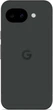 Смартфон Google Pixel 10a 8/256GB Obsidian - изображение 3