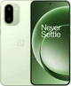 Смартфон OnePlus 15R 12/512GB Mint Breeze - изображение 1