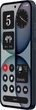 Смартфон Nothing Phone (4a) 8/128GB Black - изображение 4