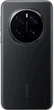 Смартфон Honor Magic7 Pro 16/1TB Black - изображение 2