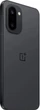 Смартфон OnePlus 15R 12/256GB Charcoal Black - изображение 6