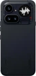Смартфон Nothing Phone (4a) Pro 12/256GB Black - изображение 3