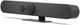 Система відеоконференцзв'язку Logitech Rally Bar Mini Graphite (960-001339) - зображення 4