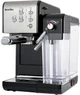 Рожковая кофеварка эспрессо Breville PrimaLatte II VCF108X - изображение 2