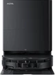 Робот-пылесос с влажной уборкой MOVA S70 Roller Black (RLZ12SE-Bl) - изображение 5