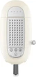 Рожковая кофеварка эспрессо SMEG ECF02CREU - изображение 4