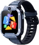 Детские смарт-часы Mibro Watch Phone Z5 Blue (XPSWZ002B) - изображение 1