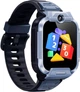 Детские смарт-часы Mibro Watch Phone Z5 Blue (XPSWZ002B) - изображение 3
