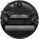 Робот-пылесос с влажной уборкой MOVA S70 Roller Black (RLZ12SE-Bl) - изображение 8