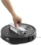 Робот-пылесос с влажной уборкой RoboRock Qrevo Edge 5V1 Black (QRES52-00) - изображение 8