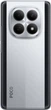 Смартфон POCO M8 5G 8/256GB Silver (with adapter) - изображение 5