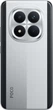 Смартфон POCO M8 Pro 5G 12/512GB Silver (with adapter) - изображение 5