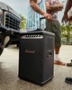 Портативная колонка Marshall Bromley 750 Black and Brass (1008040) - зображення 4