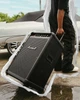 Портативная колонка Marshall Bromley 750 Black and Brass (1008040) - зображення 5
