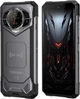 Смартфон DOOGEE S200 VIP Edition 12/256GB Gray - изображение 4