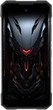 Смартфон DOOGEE S200 VIP Edition 12/256GB Gray - изображение 5