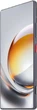 Смартфон ZTE Nubia Z80 Ultra 16/512GB Black (Global Version) - изображение 2