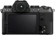 Беззеркальный фотоаппарат Fujifilm X-S20 kit 16-50mm f/2.8-4.8R LM WR Black (16843129) - изображение 2