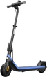 Детский электросамокат Segway-Ninebot C2 PRO E BLUE (AA.10.04.02.0013) - зображення 1