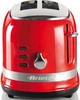 Тостер Ariete 0149 white - изображение 6