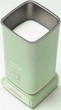 Вспениватель молока Ariete 2878 Cappuccino Vintage green (00C287804AR0) - изображение 2
