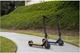 Детский электросамокат Segway-Ninebot C2 PRO E BLUE (AA.10.04.02.0013) - зображення 6