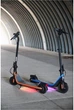 Детский электросамокат Segway-Ninebot C2 PRO E BLUE (AA.10.04.02.0013) - зображення 7