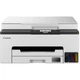 МФУ Canon MAXIFY GX1040 (6169C007) - изображение 1