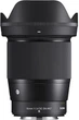 Широкоугольный объектив Sigma AF 16mm f/1,4 DC DN C - изображение 1