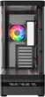 Modecom VOLCANO AQ200 ARGB MIDI BLACK (MC-A-AQ200-4FA-B) - изображение 2