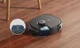 Робот-пылесос с влажной уборкой Eufy Robovac X10 Pro Omni Black (T2351G11) - изображение 8