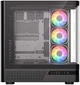 Modecom VOLCANO AQ200 ARGB MIDI BLACK (MC-A-AQ200-4FA-B) - изображение 4