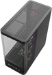 Modecom VOLCANO AQ200 ARGB MIDI BLACK (MC-A-AQ200-4FA-B) - изображение 9