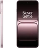 Смартфон OnePlus 13s 12/256GB Pink Satin - зображення 2