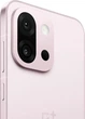 Смартфон OnePlus 13s 12/256GB Pink Satin - зображення 3