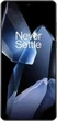 Смартфон OnePlus 13 24/1TB Black Eclipse - изображение 2