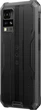 Смартфон Blackview BV4800 SE 4/64GB Black - изображение 2