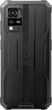 Смартфон Blackview BV4800 SE 4/64GB Black - изображение 6