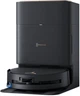 Робот-пылесос с влажной уборкой ECOVACS DeeBot X9 Pro Omni (DEX61-P) - изображение 1