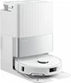 Робот-пылесос с влажной уборкой RoboRock Qrevo Edge 5V1 White (QRES02-00) - зображення 1
